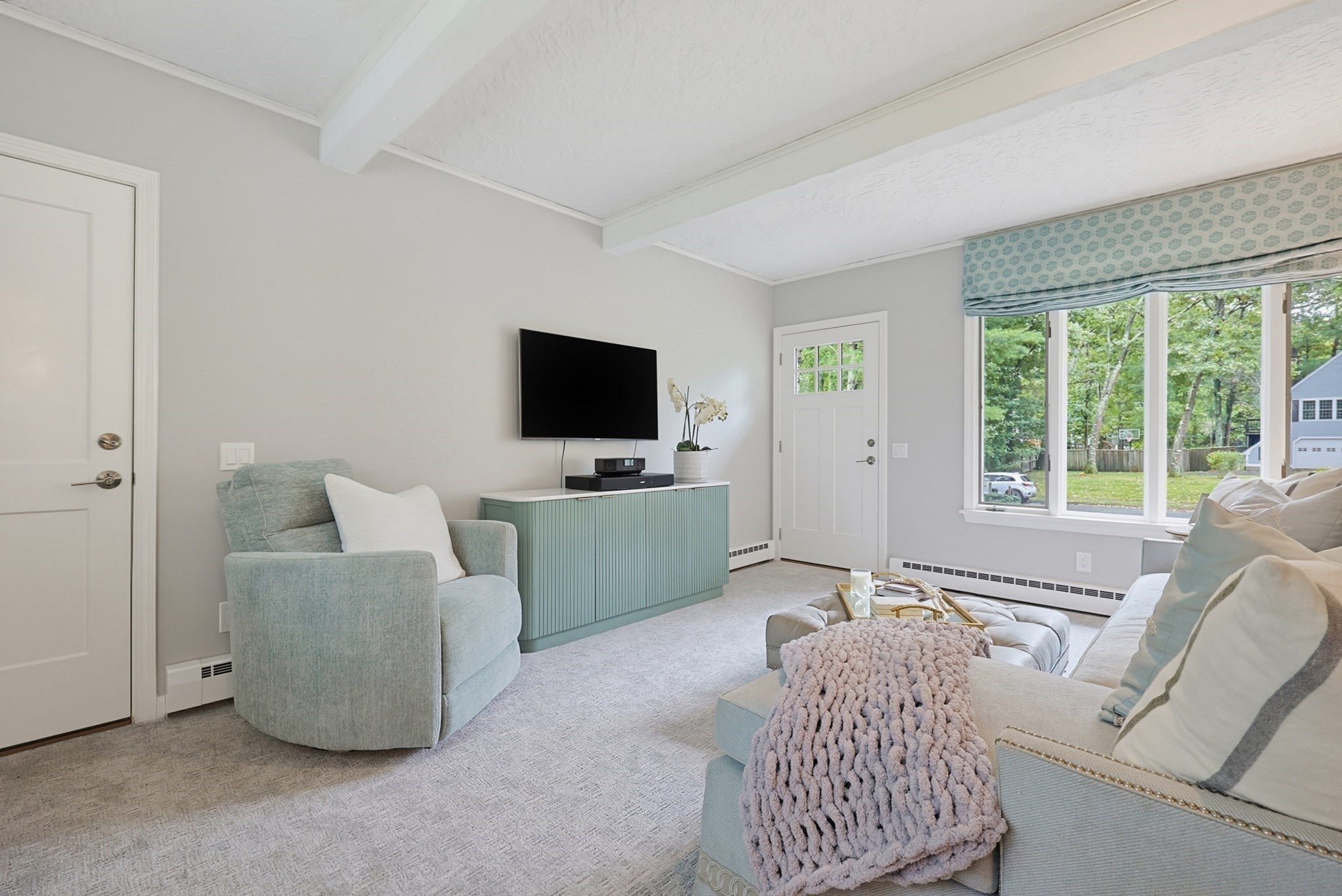 45 Surrey Dr, Mansfield, MA, 45 Surrey Dr, Mansfield, MA Photo #18