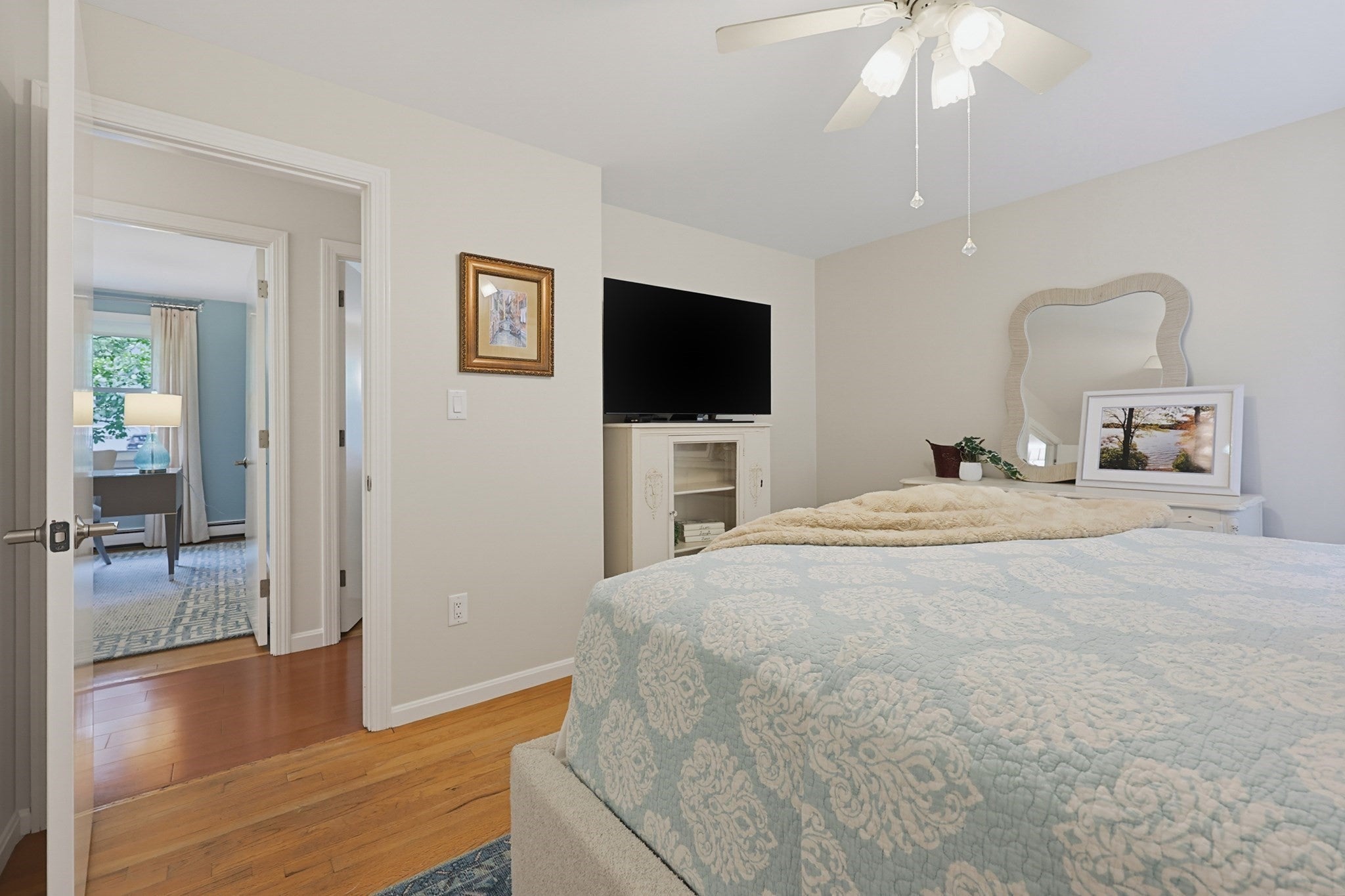 45 Surrey Dr, Mansfield, MA, 45 Surrey Dr, Mansfield, MA Photo #21