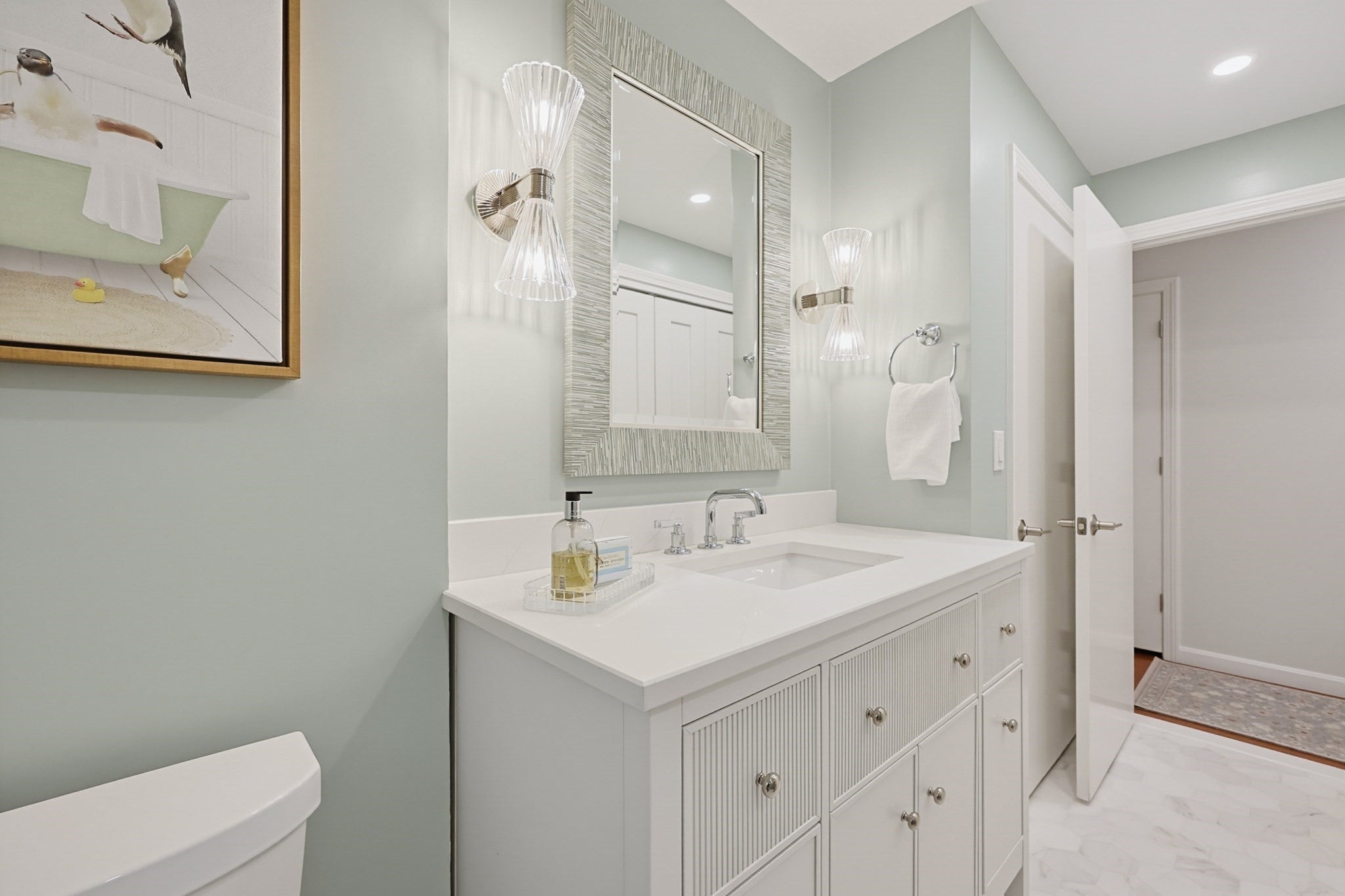 45 Surrey Dr, Mansfield, MA, 45 Surrey Dr, Mansfield, MA Photo #29
