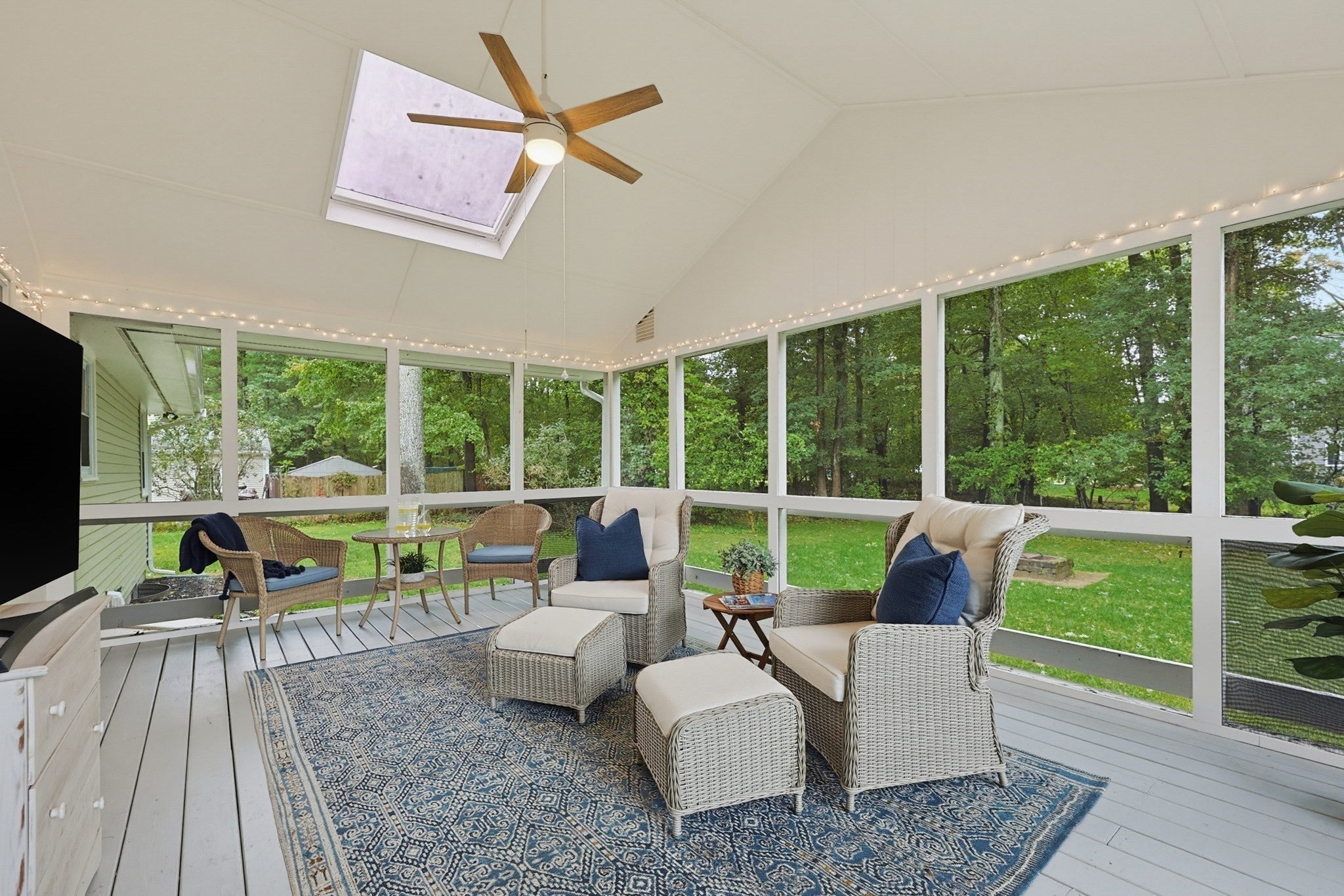 45 Surrey Dr, Mansfield, MA, 45 Surrey Dr, Mansfield, MA Photo #35