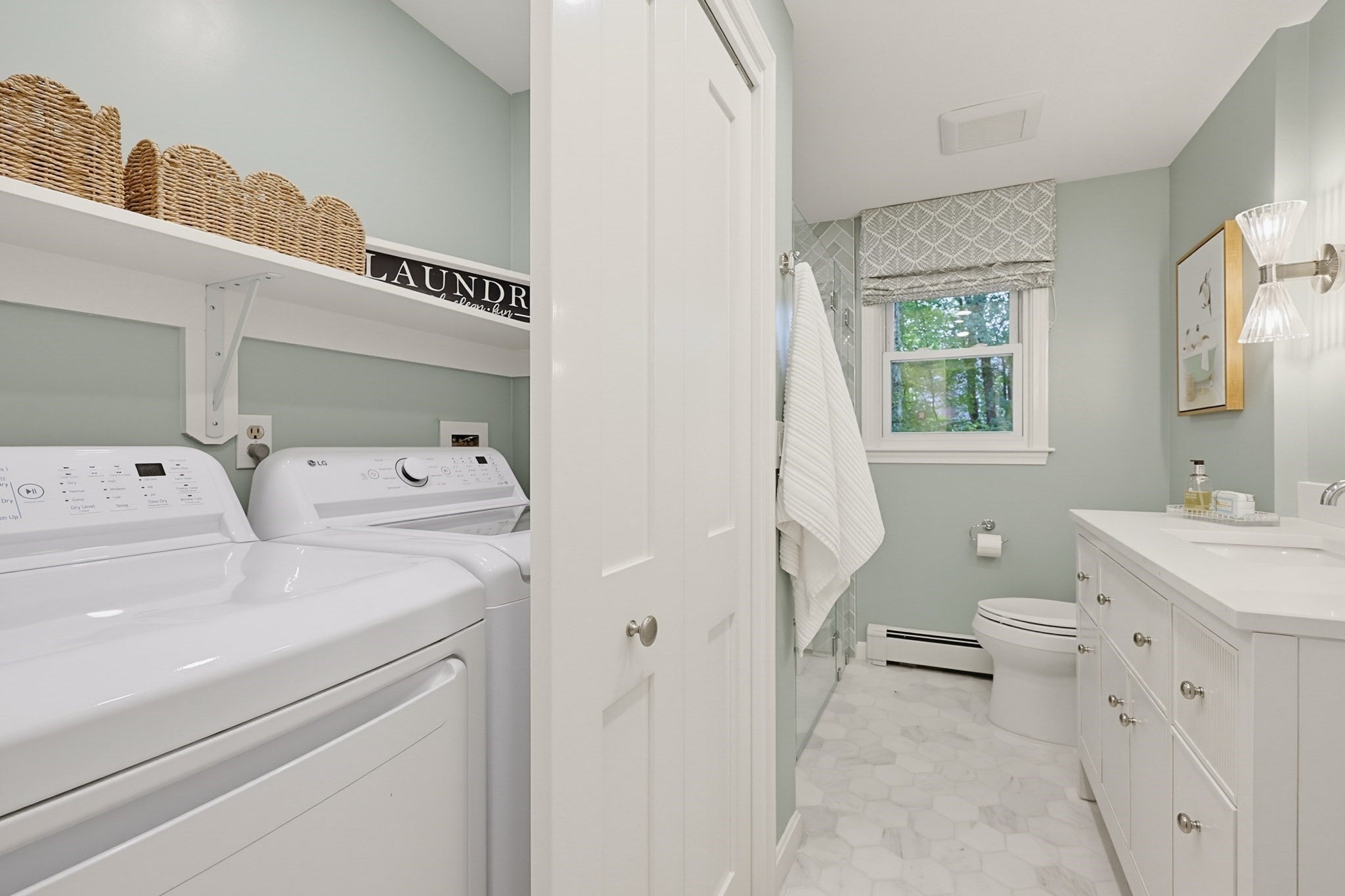 45 Surrey Dr, Mansfield, MA, 45 Surrey Dr, Mansfield, MA Photo #25