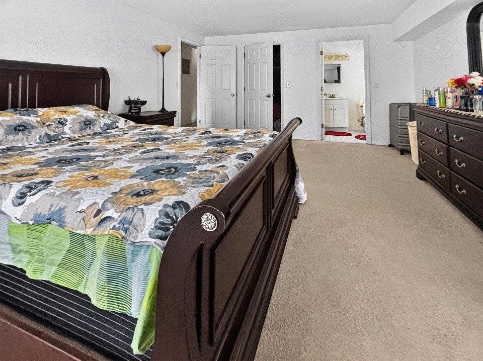 685 Oak St #21-9, Brockton, MA, 685 Oak St #21-9, Brockton, MA Photo #6