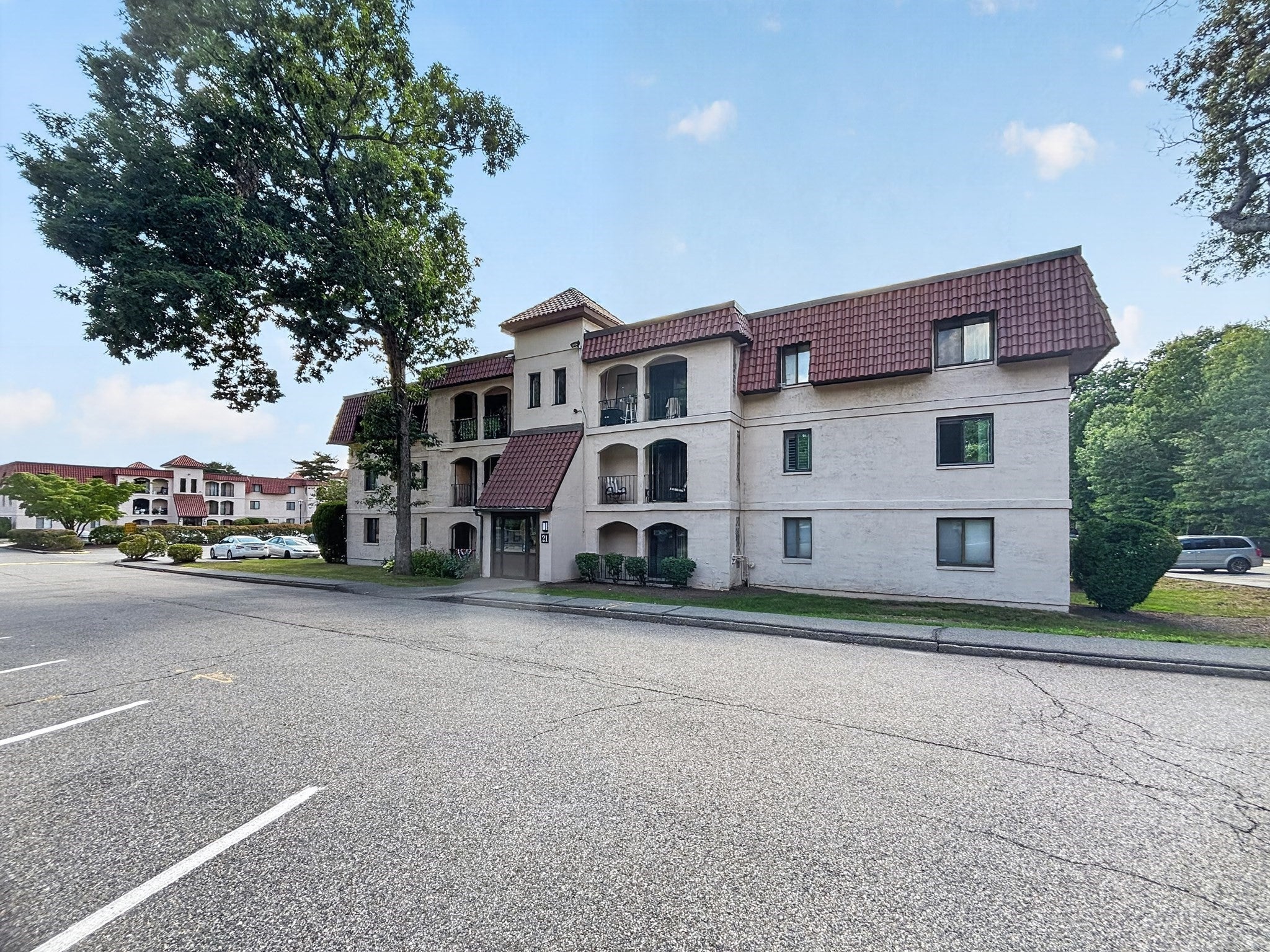 685 Oak St #21-9, Brockton, MA, 685 Oak St #21-9, Brockton, MA Photo #1