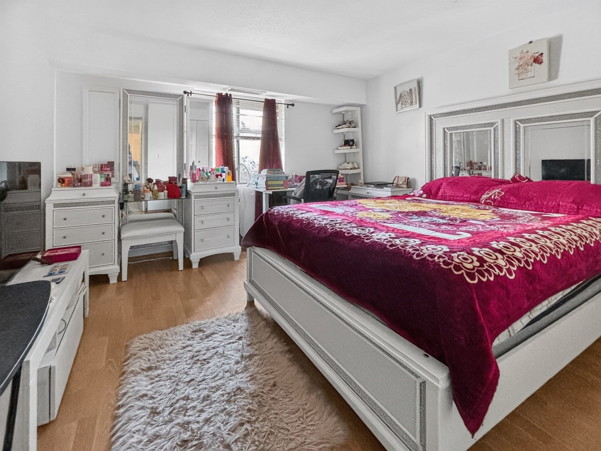 685 Oak St #21-9, Brockton, MA, 685 Oak St #21-9, Brockton, MA Photo #8