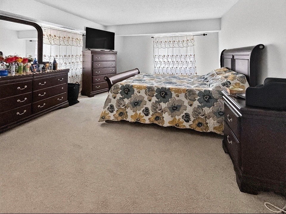 685 Oak St #21-9, Brockton, MA, 685 Oak St #21-9, Brockton, MA Photo #5