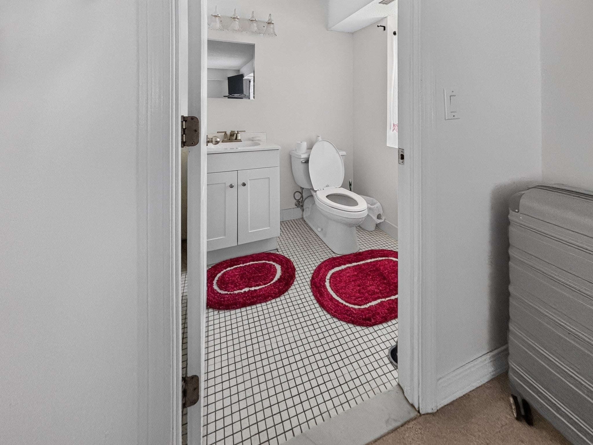 685 Oak St #21-9, Brockton, MA, 685 Oak St #21-9, Brockton, MA Photo #7