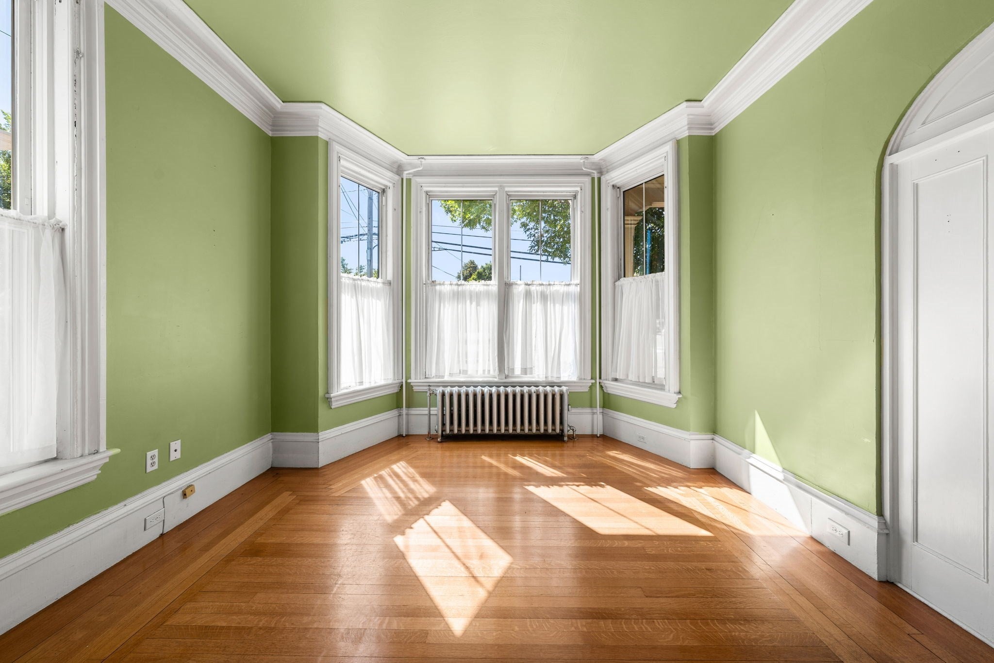 154 High St, Newburyport, MA Photo #15