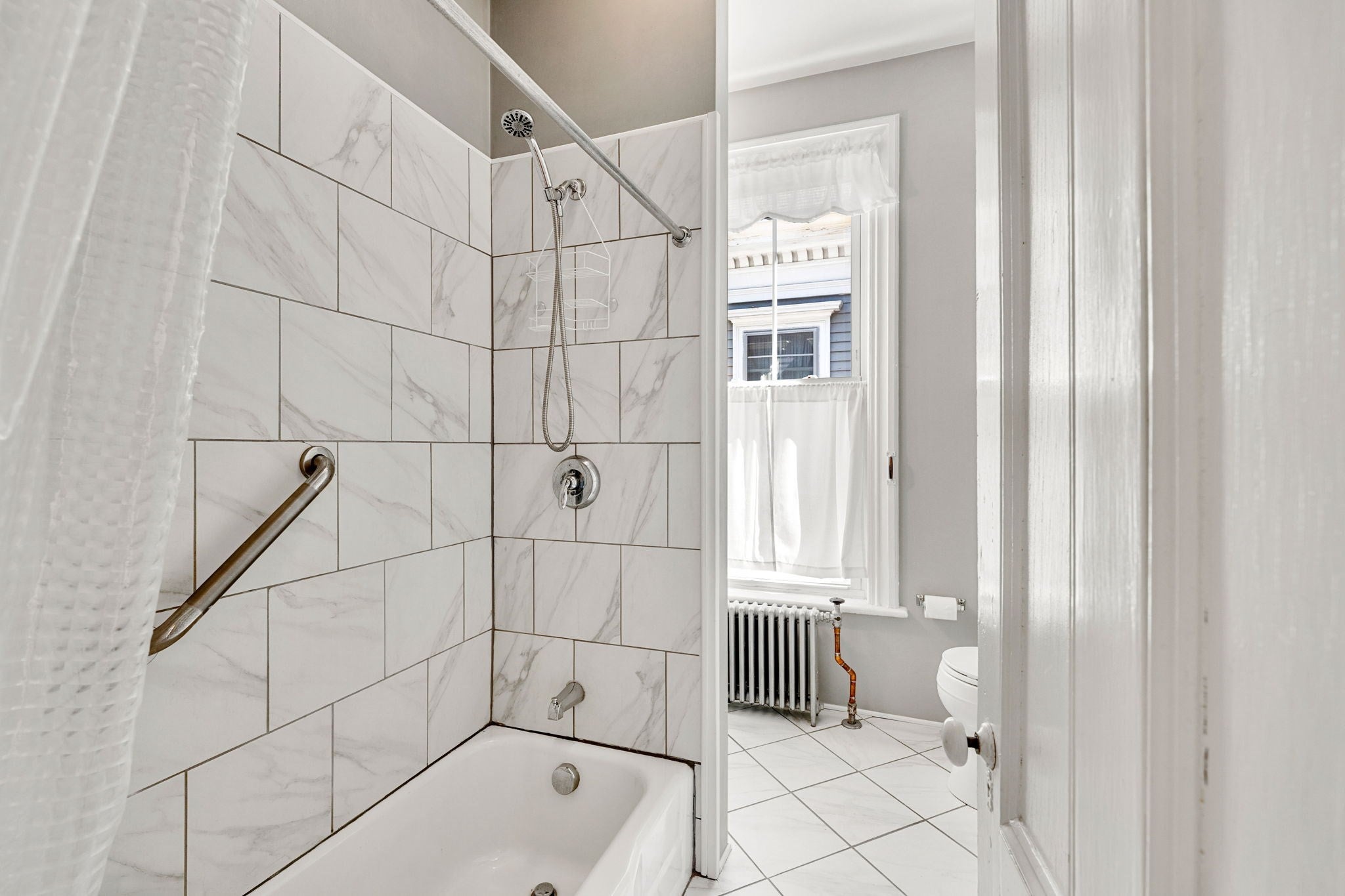 154 High St, Newburyport, MA Photo #39