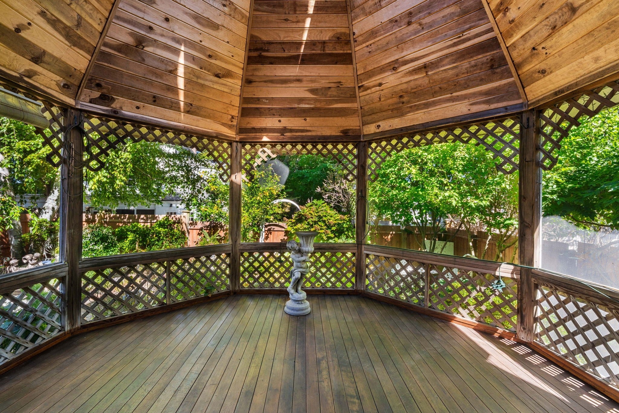 154 High St, Newburyport, MA Photo #28