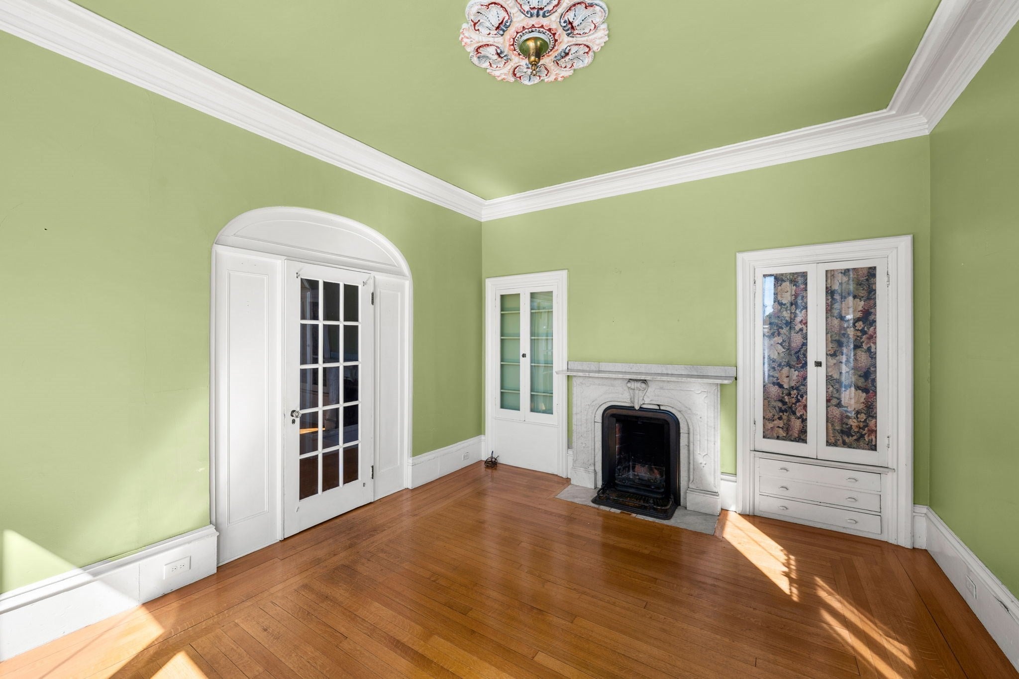 154 High St, Newburyport, MA Photo #17