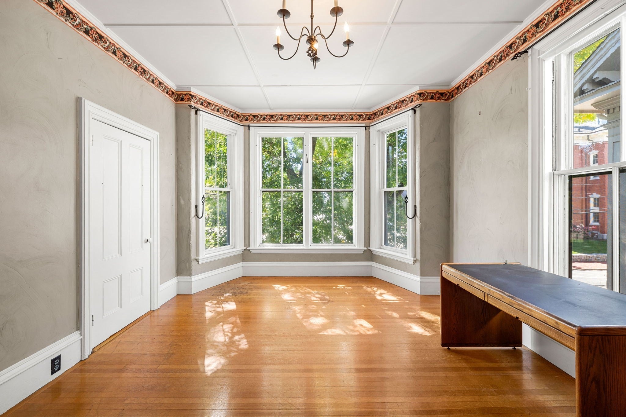154 High St, Newburyport, MA Photo #35