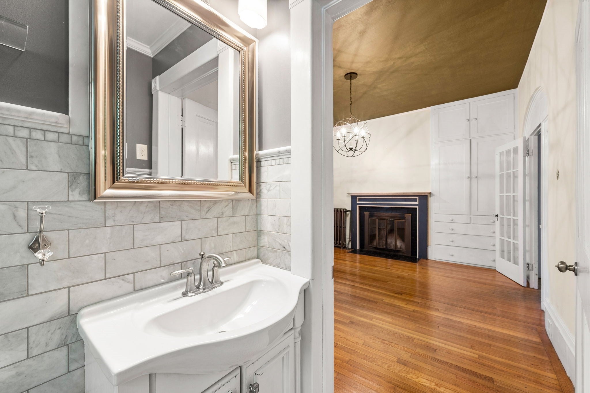 154 High St, Newburyport, MA Photo #23