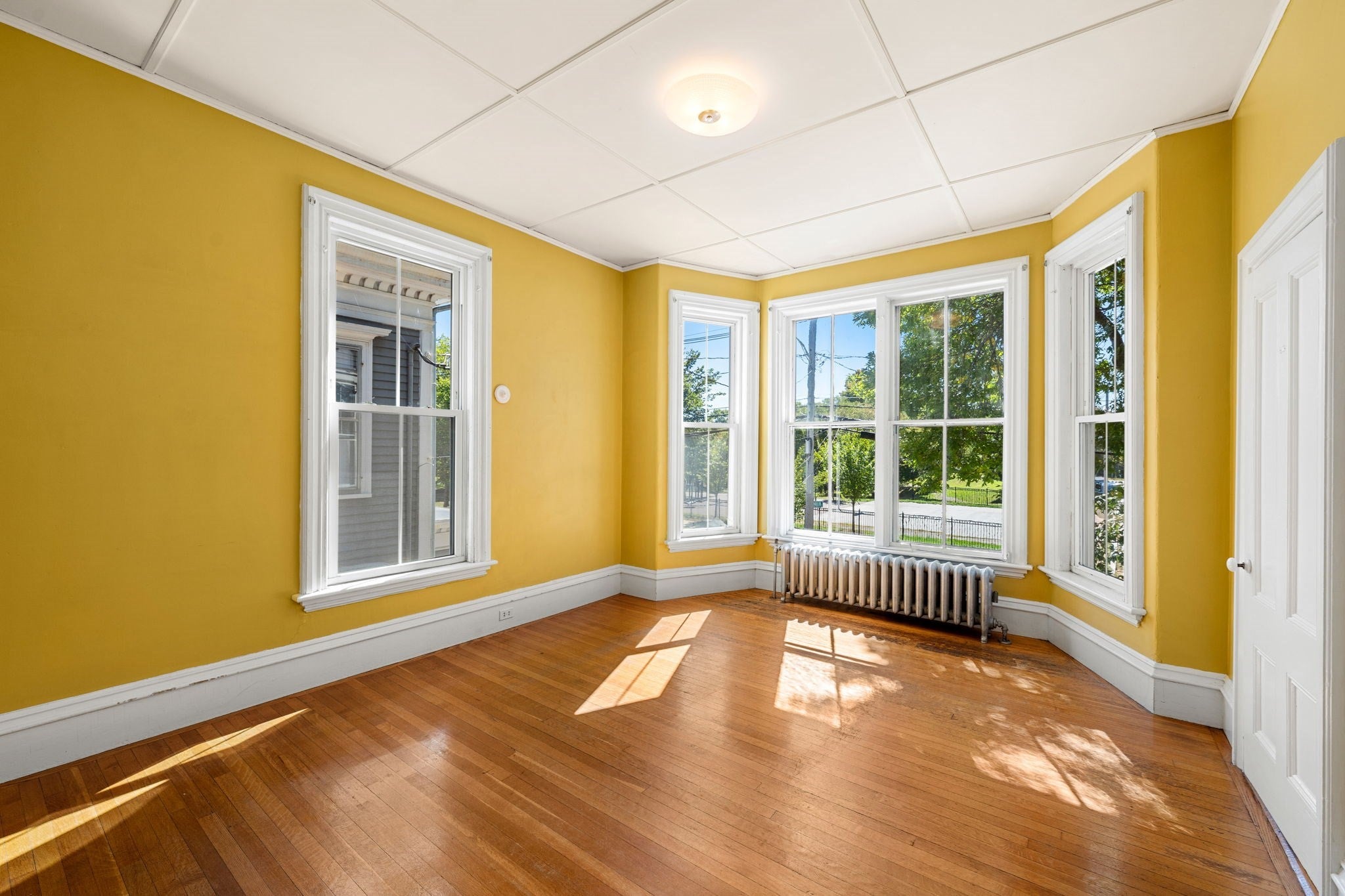 154 High St, Newburyport, MA Photo #36
