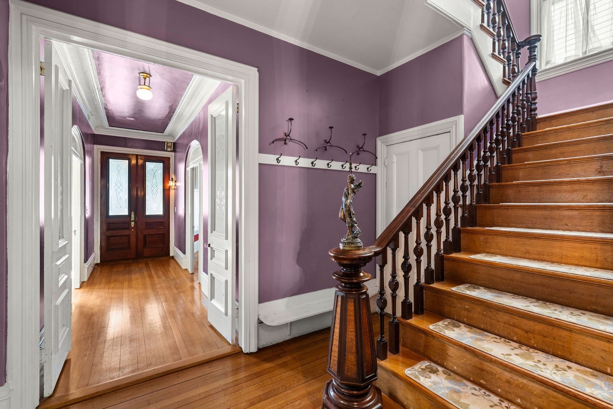 154 High St, Newburyport, MA Photo #13
