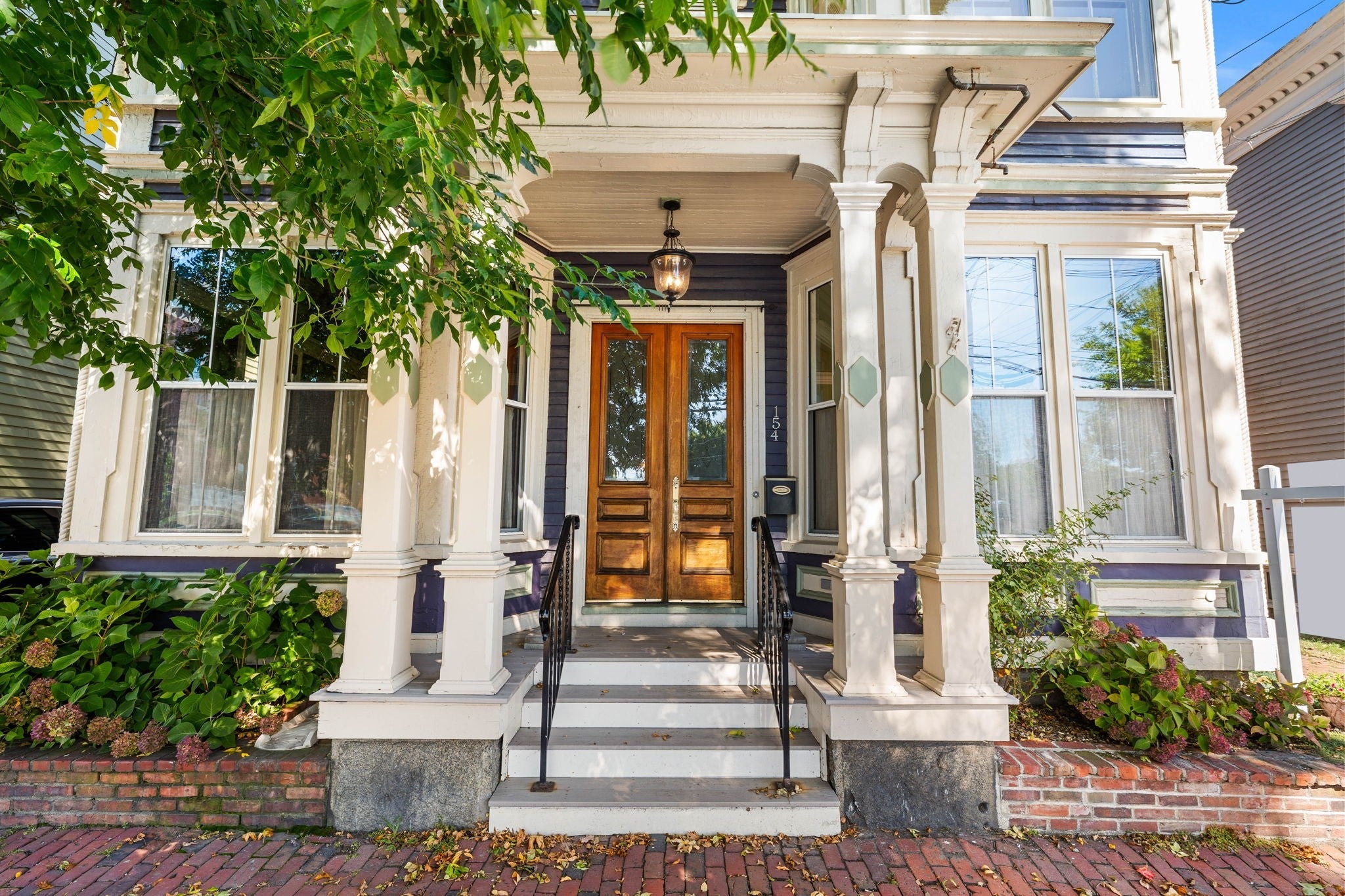154 High St, Newburyport, MA Photo #9