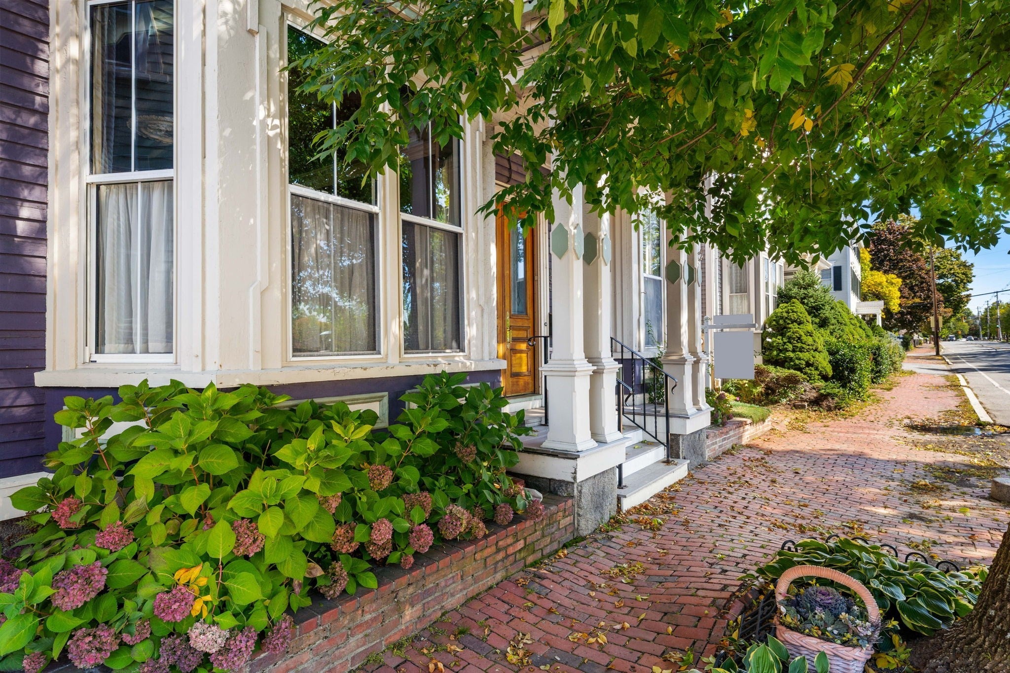 154 High St, Newburyport, MA Photo #10