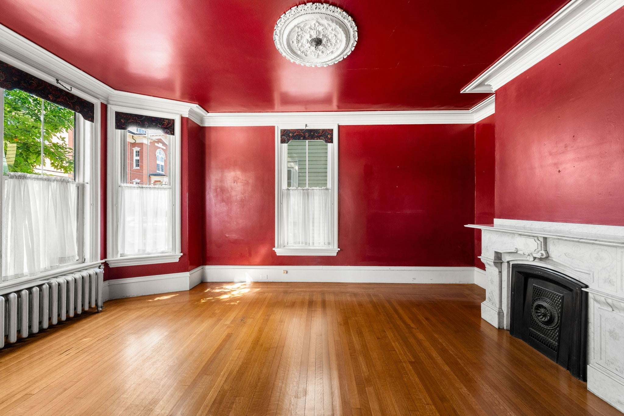 154 High St, Newburyport, MA Photo #18