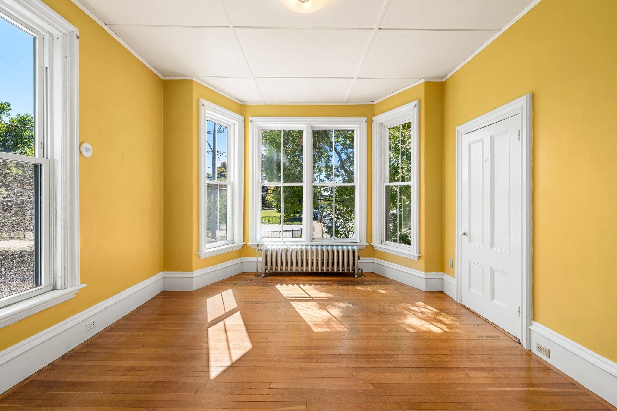 154 High St, Newburyport, MA Photo #37
