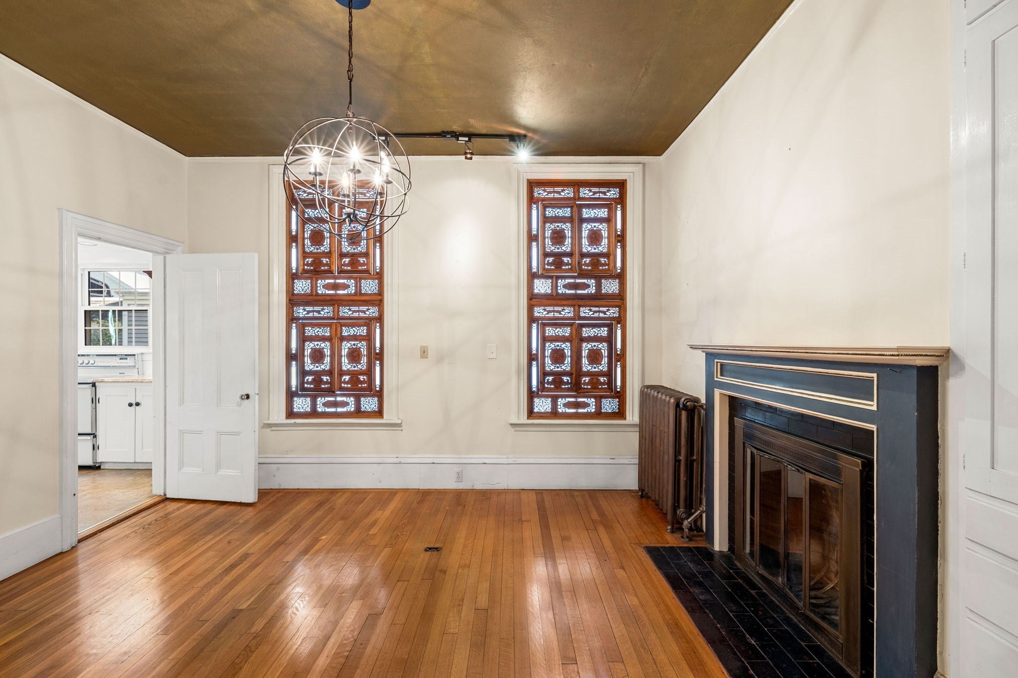 154 High St, Newburyport, MA Photo #22