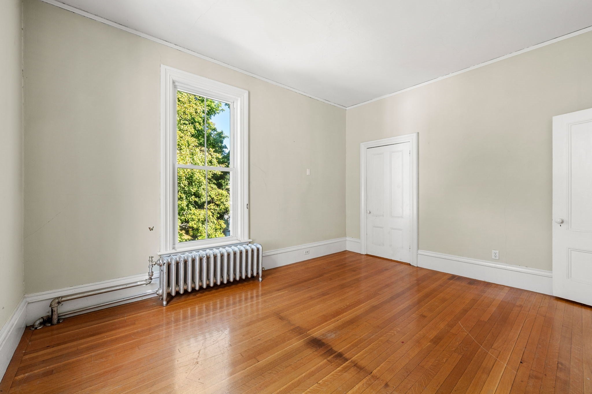 154 High St, Newburyport, MA Photo #33