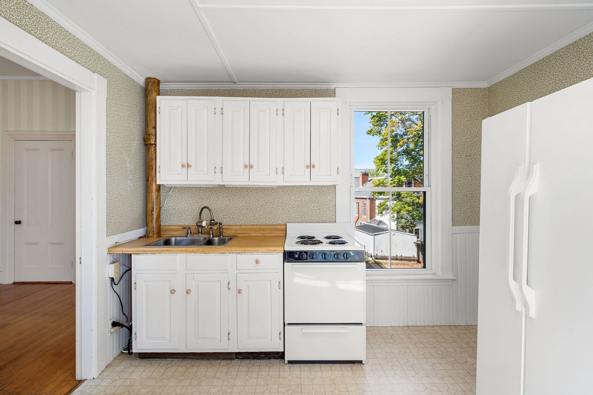 154 High St, Newburyport, MA Photo #41