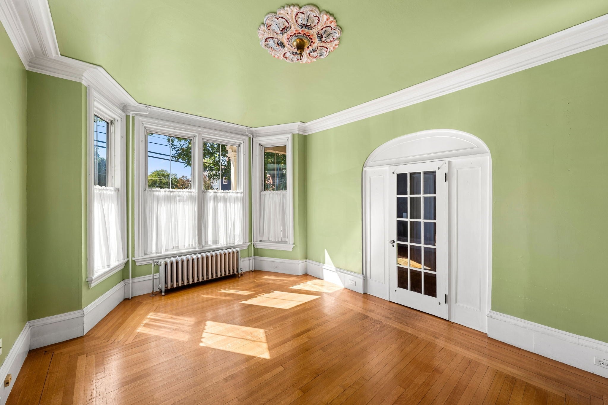 154 High St, Newburyport, MA Photo #16