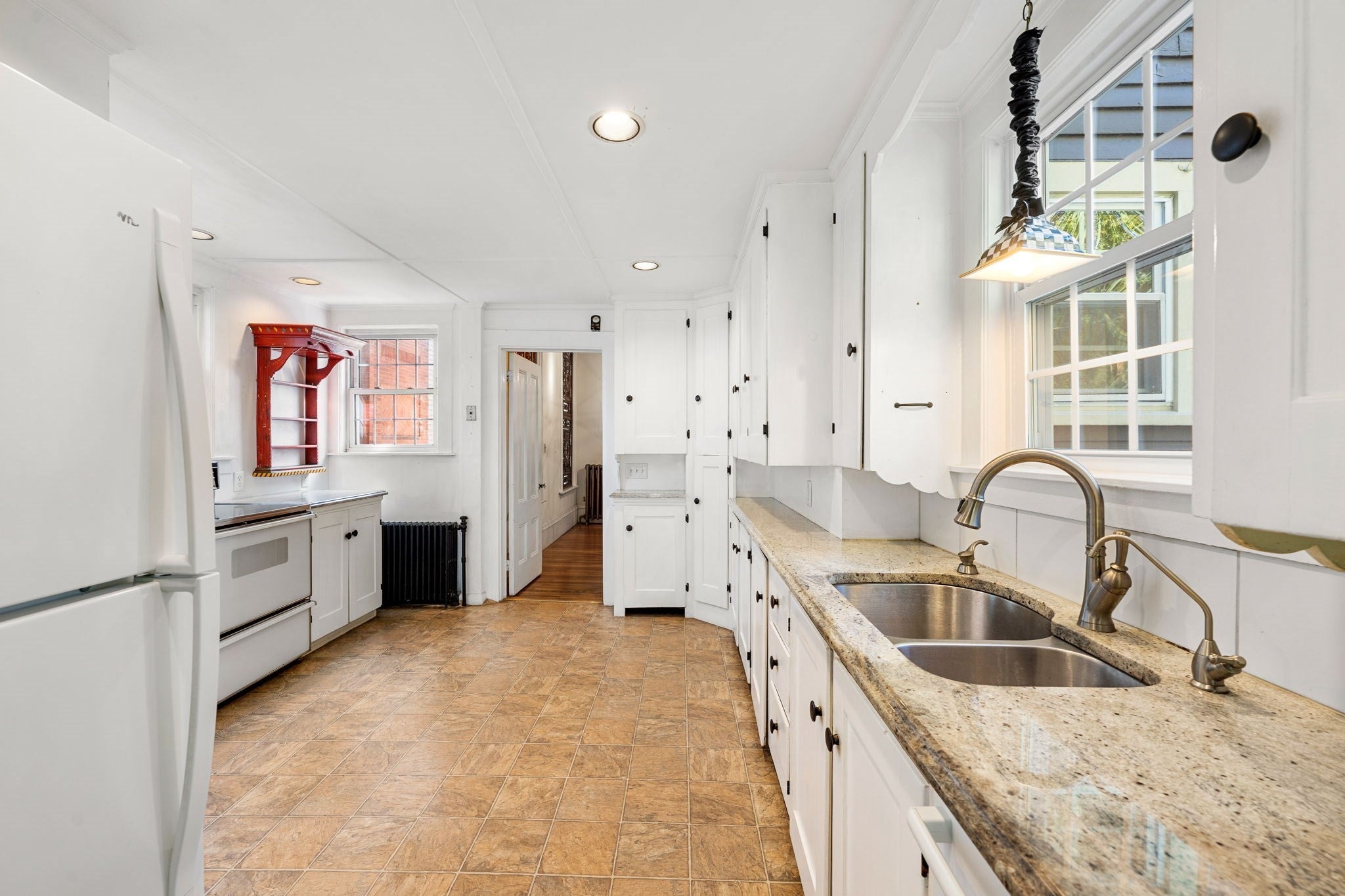 154 High St, Newburyport, MA Photo #27