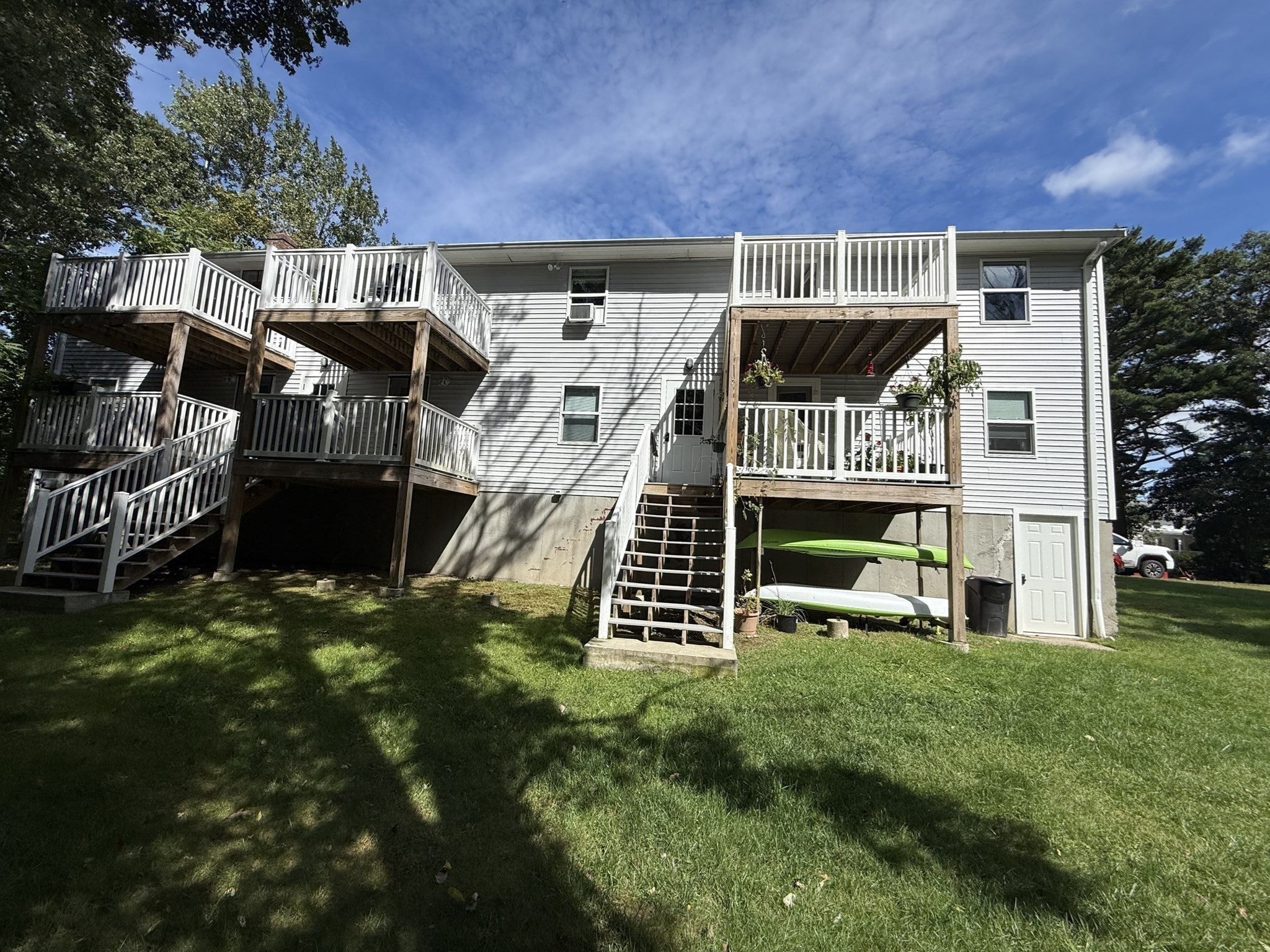 625 Gifford RD #2S, Westport, MA, 625 Gifford RD #2S, Westport, MA Photo #10