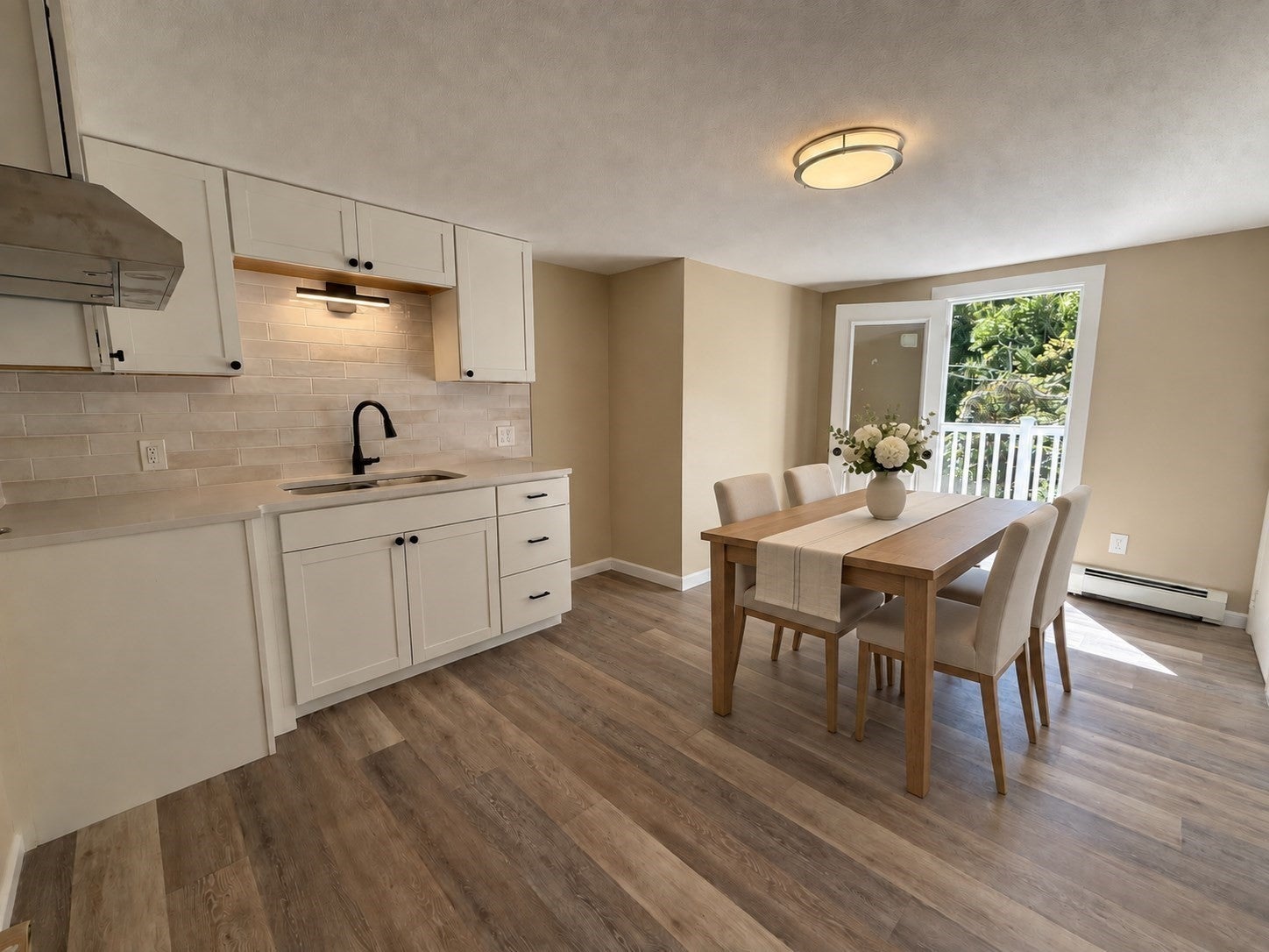 625 Gifford RD #2S, Westport, MA, 625 Gifford RD #2S, Westport, MA Photo #3
