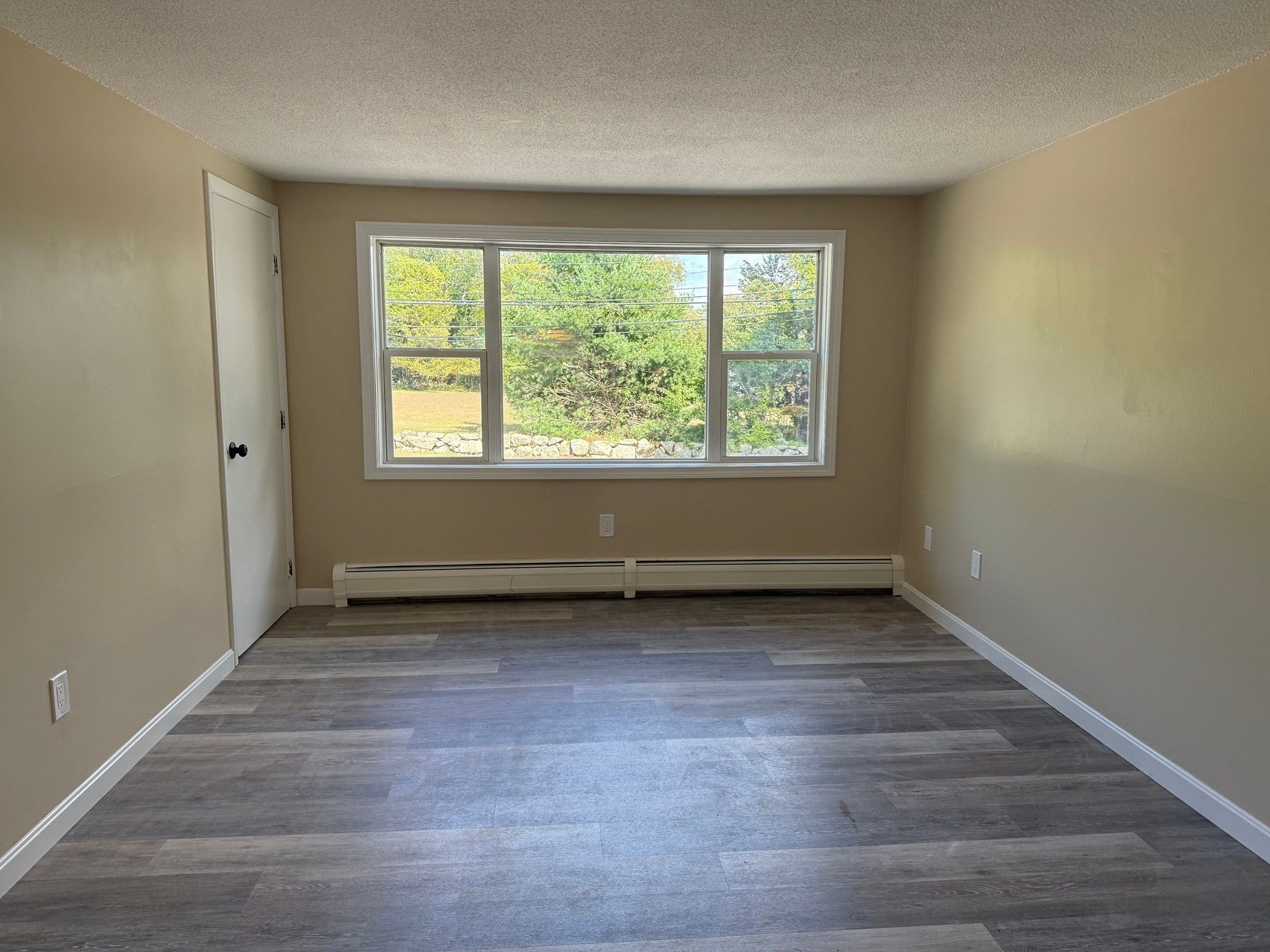 625 Gifford RD #2S, Westport, MA, 625 Gifford RD #2S, Westport, MA Photo #6