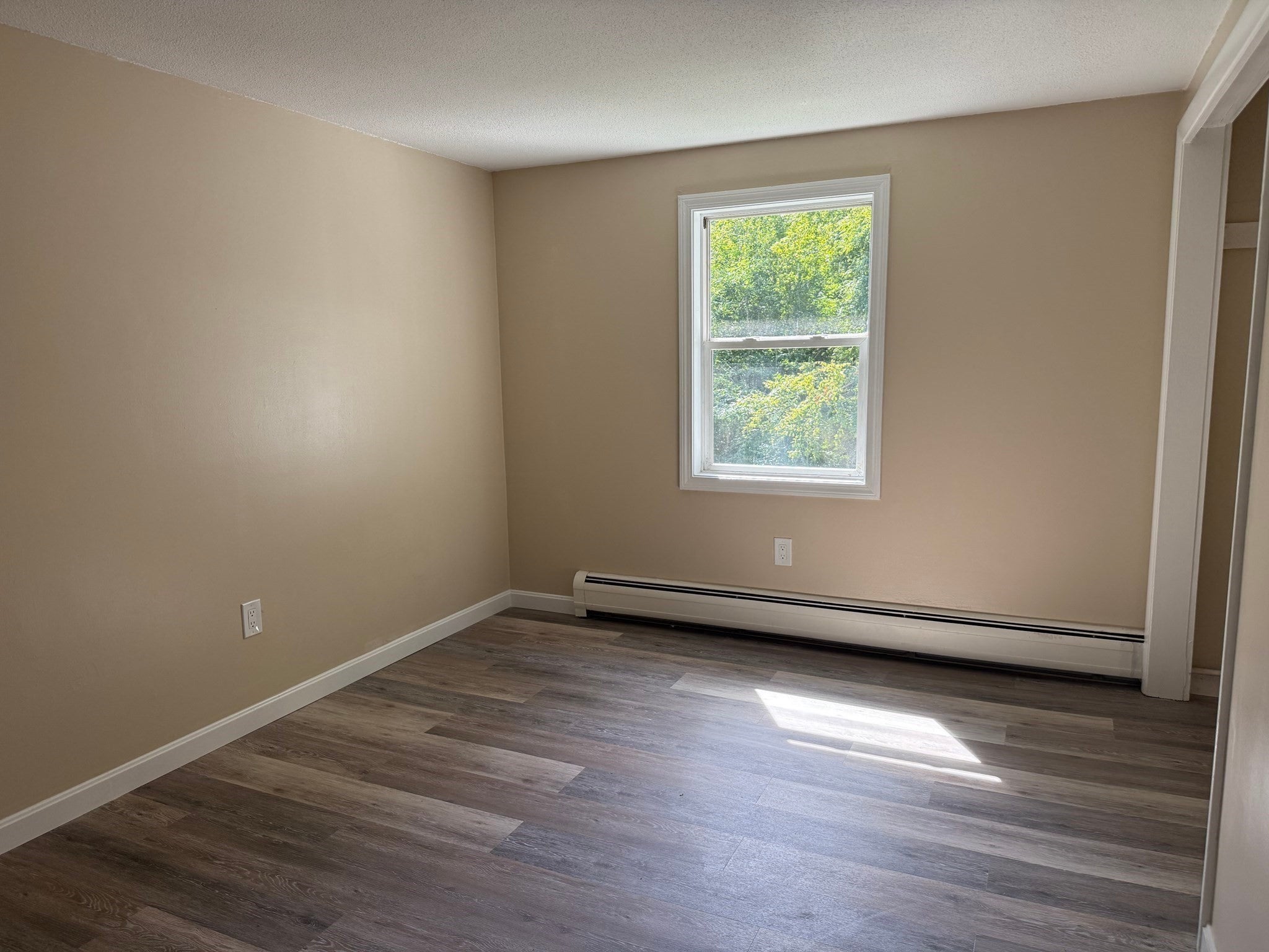 625 Gifford RD #2S, Westport, MA, 625 Gifford RD #2S, Westport, MA Photo #8