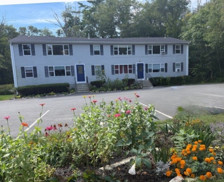 625 Gifford RD #2S, Westport, MA, 625 Gifford RD #2S, Westport, MA Photo #1