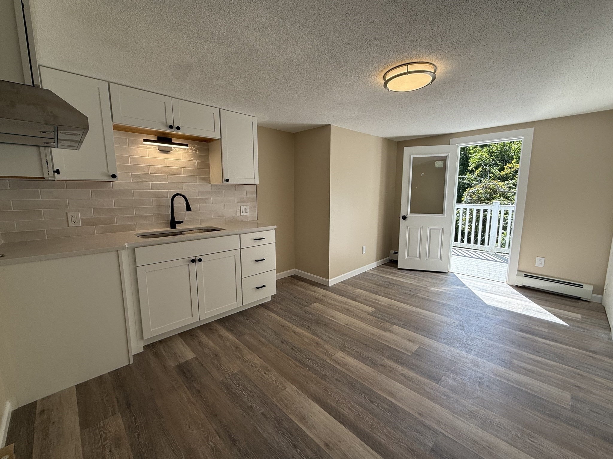 625 Gifford RD #2S, Westport, MA, 625 Gifford RD #2S, Westport, MA Photo #4