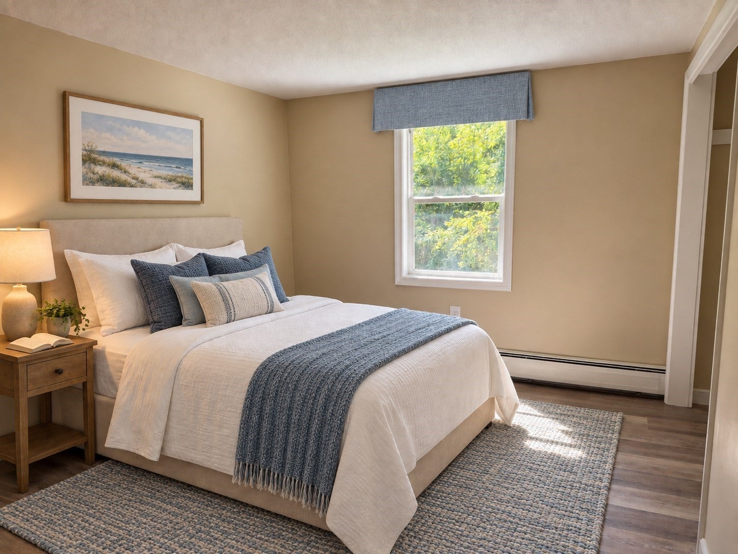 625 Gifford RD #2S, Westport, MA, 625 Gifford RD #2S, Westport, MA Photo #7