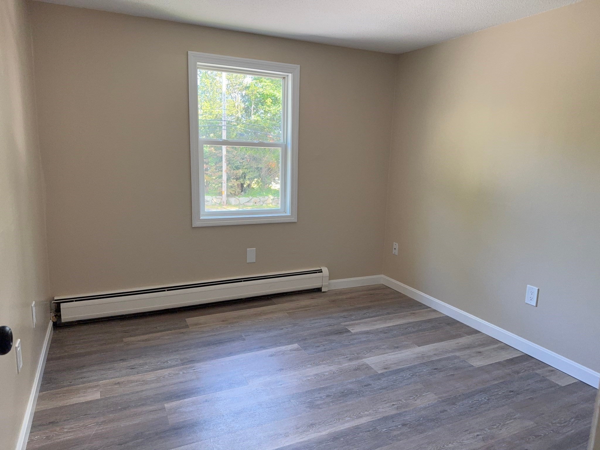 625 Gifford RD #2S, Westport, MA, 625 Gifford RD #2S, Westport, MA Photo #9