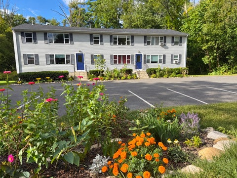 Photo of 625 Gifford RD #2S, Westport, MA 02790 (MLS # 73581006)