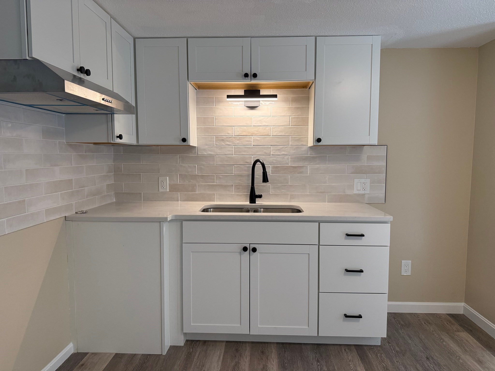 625 Gifford RD #2S, Westport, MA, 625 Gifford RD #2S, Westport, MA Photo #2