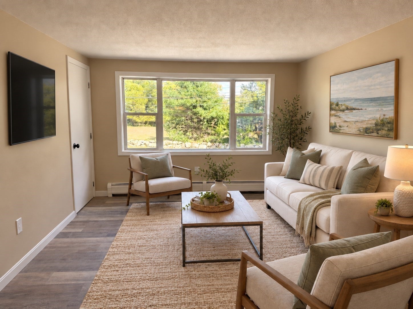 625 Gifford RD #2S, Westport, MA, 625 Gifford RD #2S, Westport, MA Photo #5
