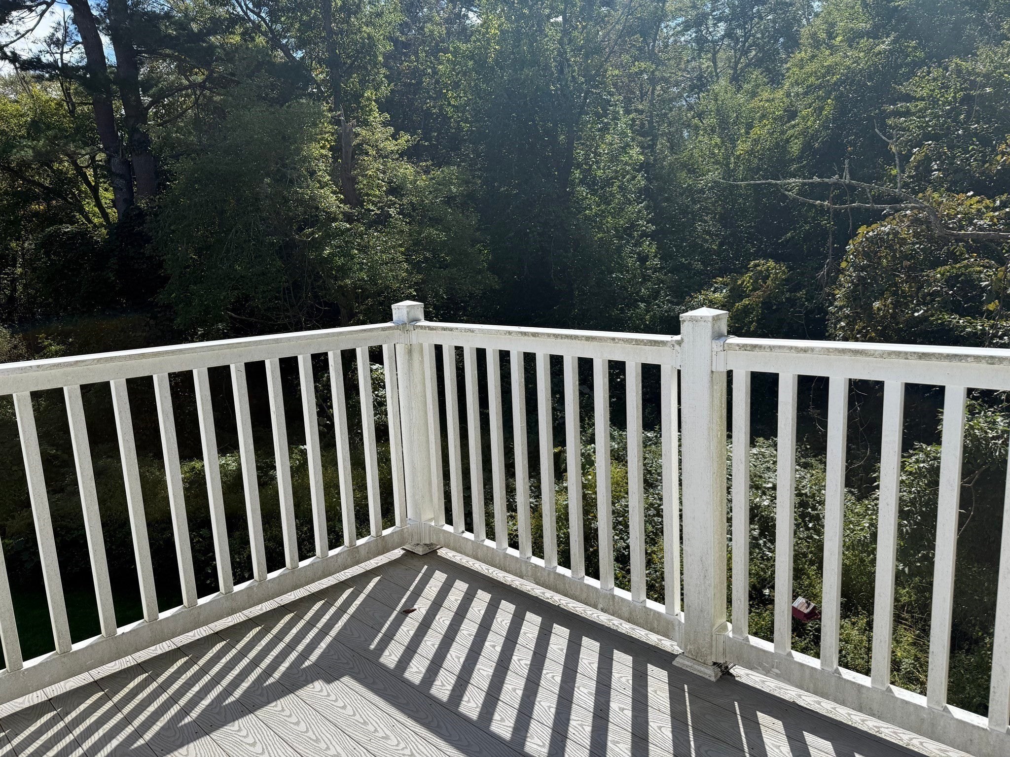 625 Gifford RD #2S, Westport, MA, 625 Gifford RD #2S, Westport, MA Photo #11
