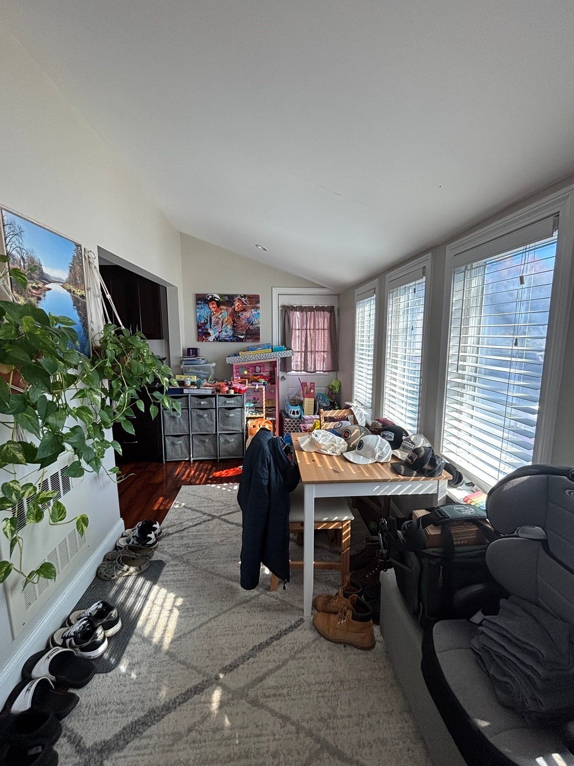 Photo 4