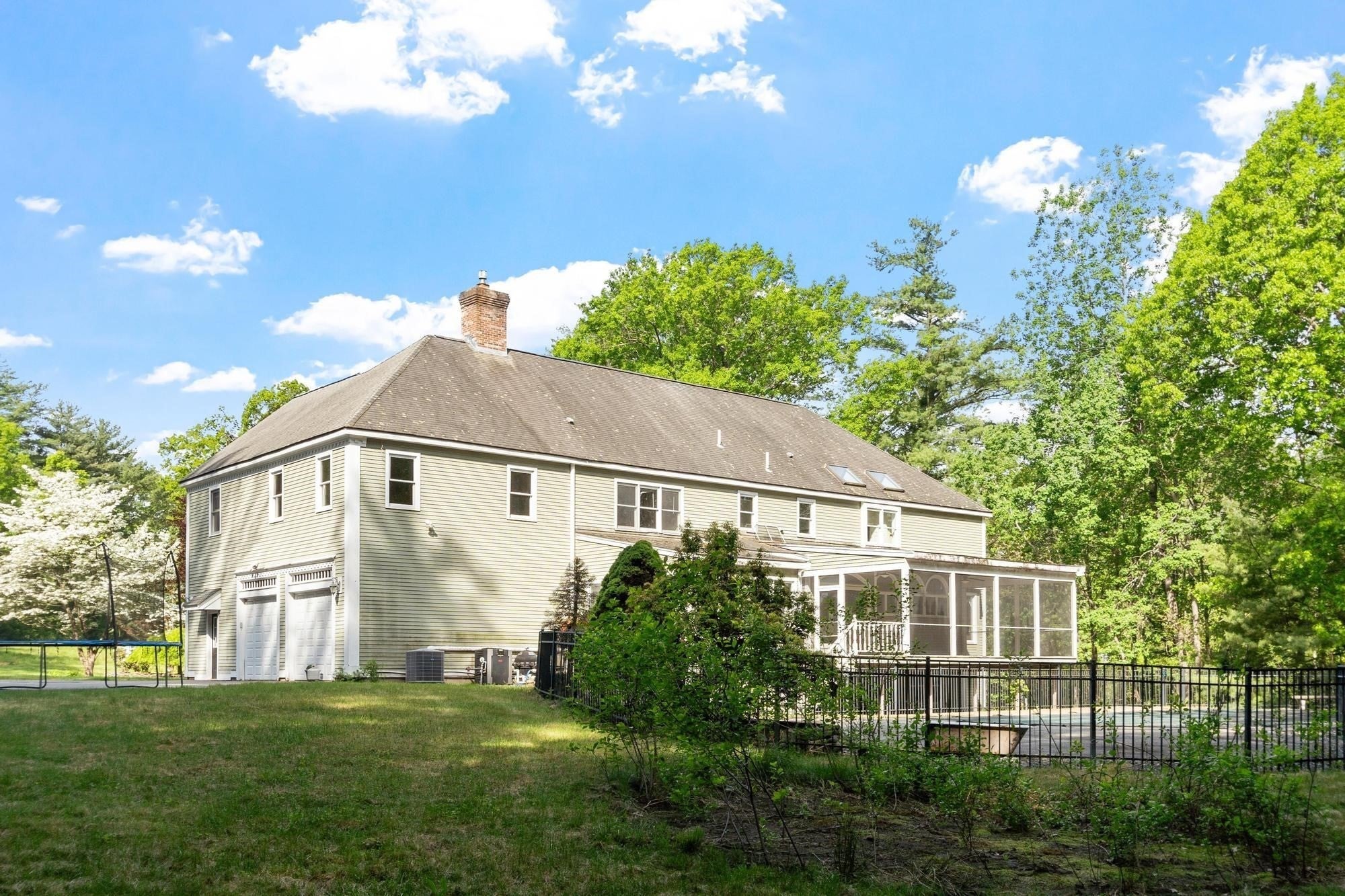 12 Kennedy Lane