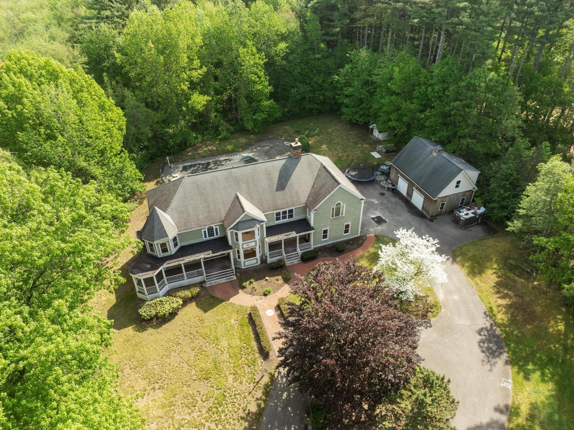 12 Kennedy Lane