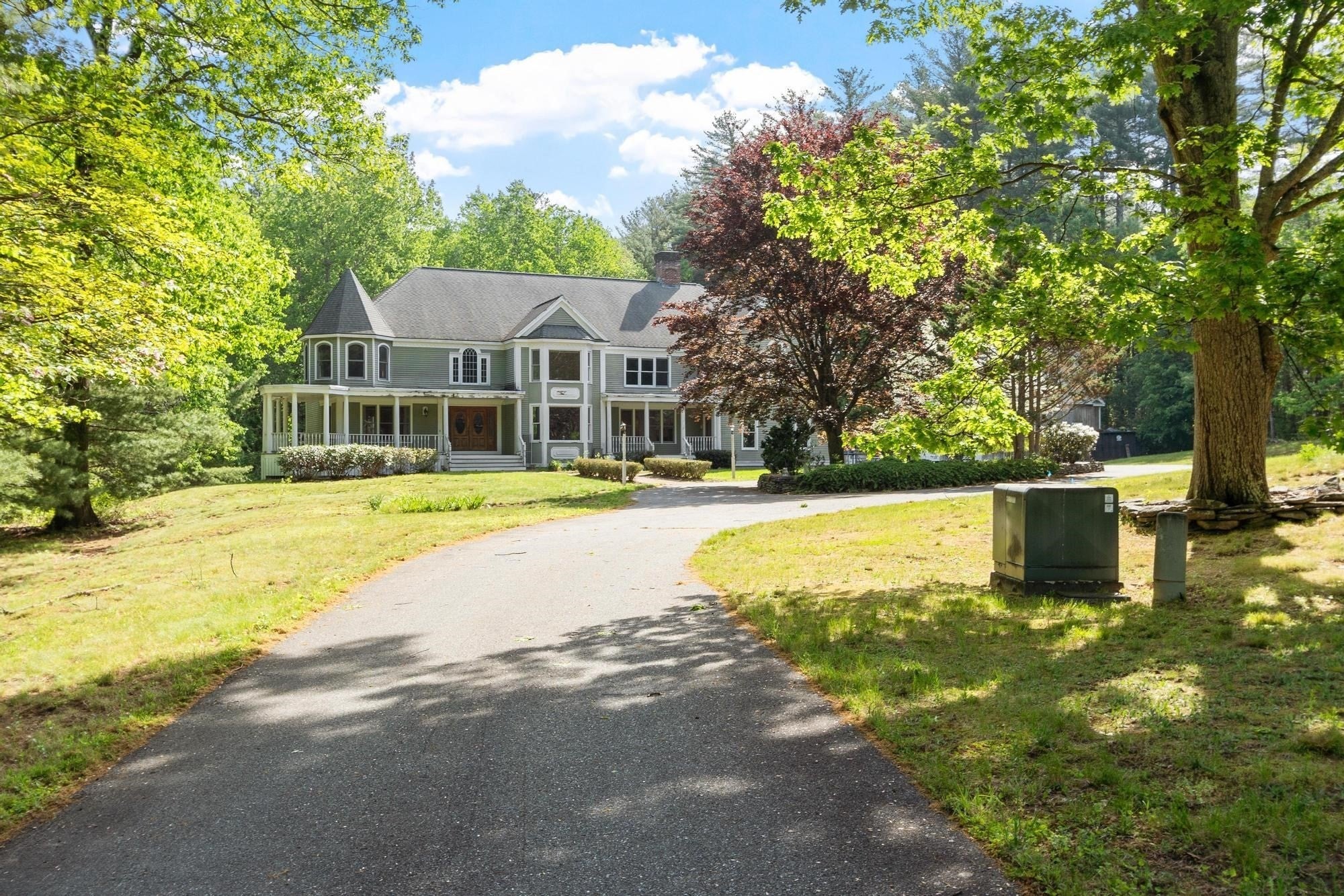 12 Kennedy Lane