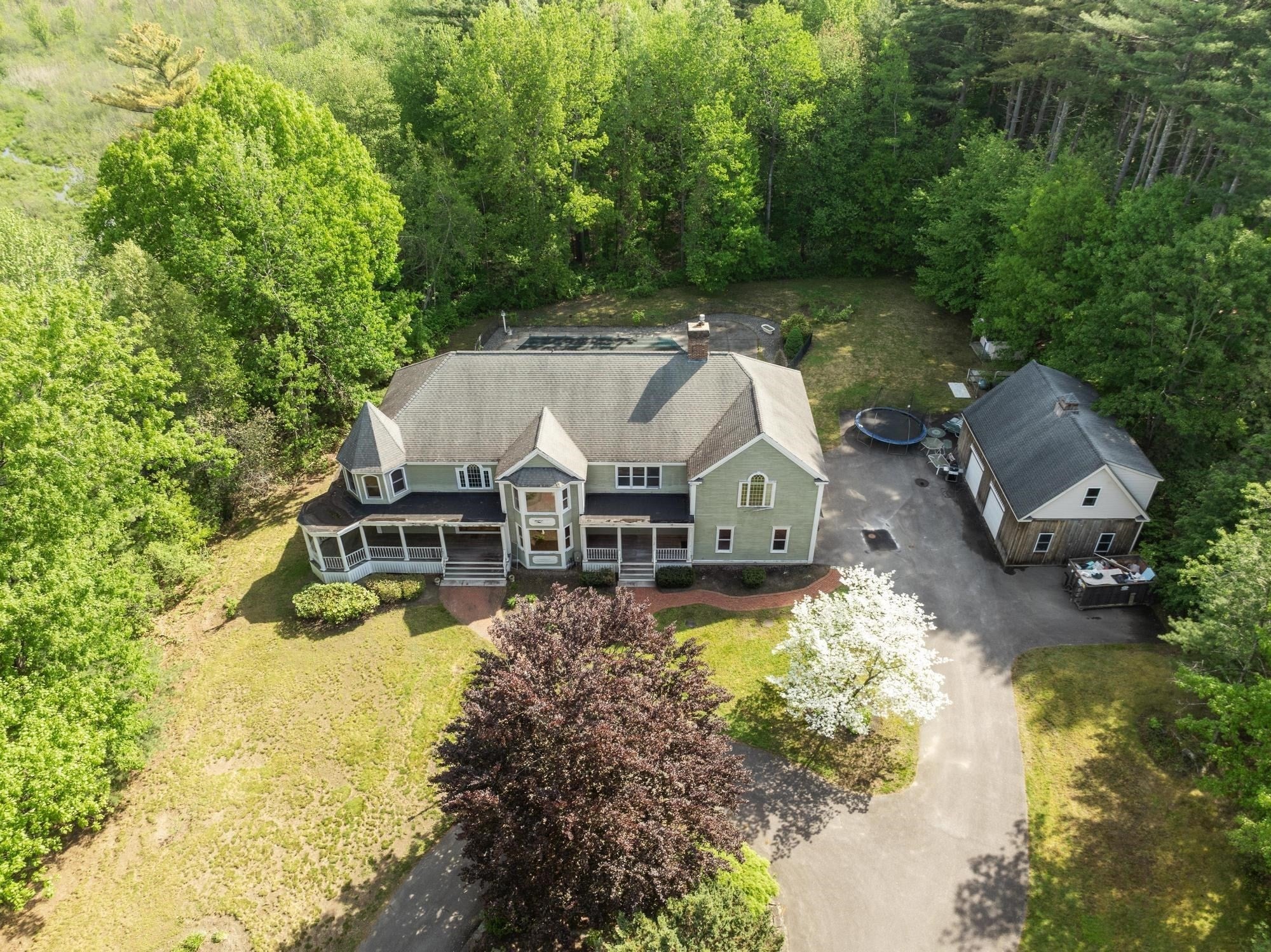 12 Kennedy Lane