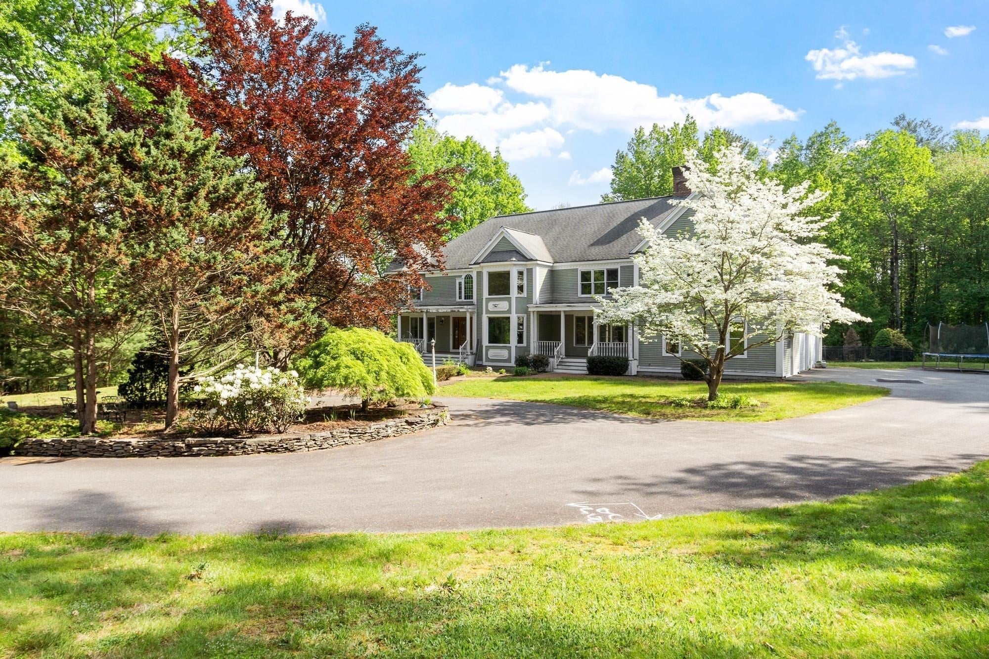 12 Kennedy Lane