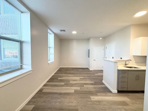 Photo of 30 Beacham Street #108, Everett, MA 02149 (MLS # 73439930)