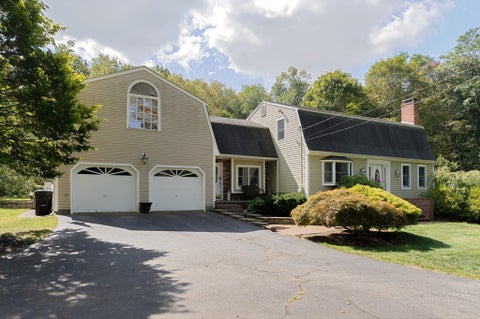 Featured picture for the property 73434323