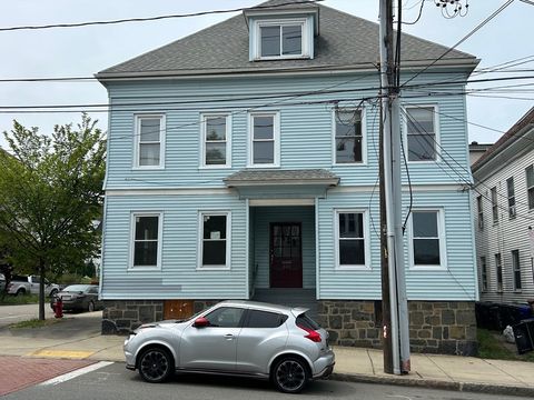 330 Washington Ave Chelsea MA 02150