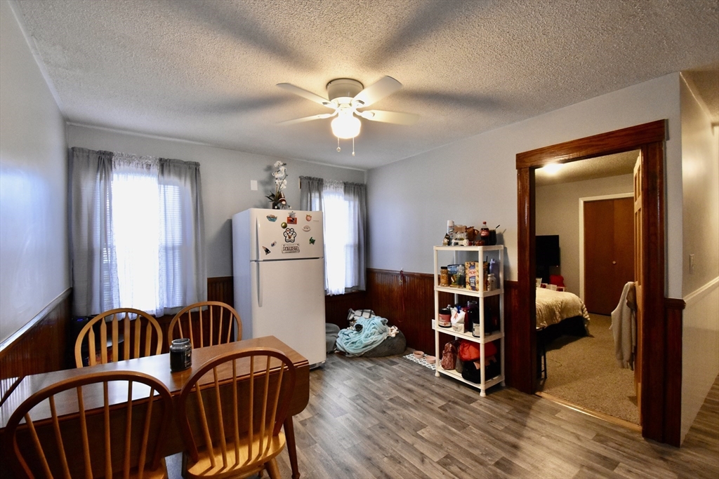 418 High Street Ext.