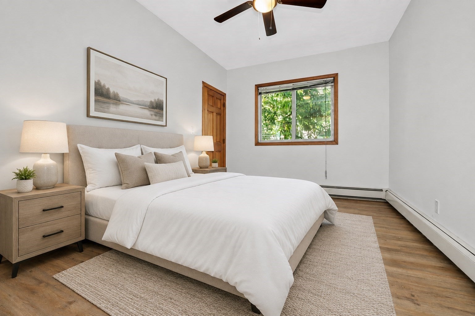 69 Coolidge Rd #2, Boston, MA Photo #4
